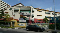 Blk 262 Serangoon Central Drive (Serangoon), HDB 3 Rooms #138936172